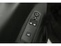 Citroën Berlingo 1.5 BlueHDI 102PK | 3 Zits | Airco | Camera | Cruise | Carplay | Navi | Parkeersens.