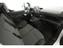 Citroën Berlingo 1.5 BlueHDI 102PK | 3 Zits | Airco | Camera | Cruise | Carplay | Navi | Parkeersens.