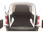 Citroën Berlingo 1.5 BlueHDI 102PK | 3 Zits | Airco | Camera | Cruise | Carplay | Navi | Parkeersens.
