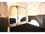 Citroën Berlingo 1.5 BlueHDI 102PK | 3 Zits | Airco | Camera | Cruise | Carplay | Navi | Parkeersens.