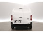Citroën Berlingo 1.5 BlueHDI 102PK | 3 Zits | Airco | Camera | Cruise | Carplay | Navi | Parkeersens.