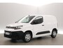 Citroën Berlingo 1.5 BlueHDI 102PK | 3 Zits | Airco | Camera | Cruise | Carplay | Navi | Parkeersens.