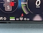 Volkswagen Golf 1.5 eHybrid GTE | Panoramdak | Trekhaak | Stoelventilatie | HUD | Apple Carplay/Android Auto | Camera | Lederen bekleding |