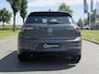 Volkswagen Golf 1.5 eHybrid GTE | Panoramdak | Trekhaak | Stoelventilatie | HUD | Apple Carplay/Android Auto | Camera | Lederen bekleding |