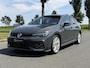 Volkswagen Golf 1.5 eHybrid GTE | Panoramdak | Trekhaak | Stoelventilatie | HUD | Apple Carplay/Android Auto | Camera | Lederen bekleding |