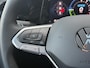 Volkswagen Golf 1.5 eHybrid GTE | Panoramdak | Trekhaak | Stoelventilatie | HUD | Apple Carplay/Android Auto | Camera | Lederen bekleding |