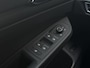 Volkswagen Golf 1.5 eHybrid GTE | Panoramdak | Trekhaak | Stoelventilatie | HUD | Apple Carplay/Android Auto | Camera | Lederen bekleding |