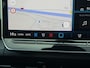 Volkswagen Golf 1.5 eHybrid GTE | Panoramdak | Trekhaak | Stoelventilatie | HUD | Apple Carplay/Android Auto | Camera | Lederen bekleding |