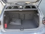 Volkswagen Golf 1.5 eHybrid GTE | Panoramdak | Trekhaak | Stoelventilatie | HUD | Apple Carplay/Android Auto | Camera | Lederen bekleding |