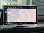 Volkswagen Golf 1.5 eHybrid GTE | Panoramdak | Trekhaak | Stoelventilatie | HUD | Apple Carplay/Android Auto | Camera | Lederen bekleding |