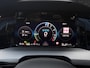 Volkswagen Golf 1.5 eHybrid GTE | Panoramdak | Trekhaak | Stoelventilatie | HUD | Apple Carplay/Android Auto | Camera | Lederen bekleding |