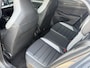 Volkswagen Golf 1.5 eHybrid GTE | Panoramdak | Trekhaak | Stoelventilatie | HUD | Apple Carplay/Android Auto | Camera | Lederen bekleding |