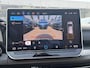 Volkswagen Golf 1.5 eHybrid GTE | Panoramdak | Trekhaak | Stoelventilatie | HUD | Apple Carplay/Android Auto | Camera | Lederen bekleding |