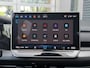 Volkswagen Golf 1.5 eHybrid GTE | Panoramdak | Trekhaak | Stoelventilatie | HUD | Apple Carplay/Android Auto | Camera | Lederen bekleding |
