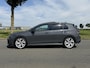 Volkswagen Golf 1.5 eHybrid GTE | Panoramdak | Trekhaak | Stoelventilatie | HUD | Apple Carplay/Android Auto | Camera | Lederen bekleding |