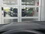 Volkswagen Golf 1.5 eHybrid GTE | Panoramdak | Trekhaak | Stoelventilatie | HUD | Apple Carplay/Android Auto | Camera | Lederen bekleding |