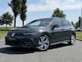 Volkswagen Golf 1.5 eHybrid GTE | Panoramdak | Trekhaak | Stoelventilatie | HUD | Apple Carplay/Android Auto | Camera | Lederen bekleding |