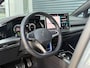 Volkswagen Golf 1.5 eHybrid GTE | Panoramdak | Trekhaak | Stoelventilatie | HUD | Apple Carplay/Android Auto | Camera | Lederen bekleding |