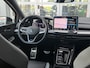 Volkswagen Golf 1.5 eHybrid GTE | Panoramdak | Trekhaak | Stoelventilatie | HUD | Apple Carplay/Android Auto | Camera | Lederen bekleding |