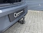 Volkswagen Golf 1.5 eHybrid GTE | Panoramdak | Trekhaak | Stoelventilatie | HUD | Apple Carplay/Android Auto | Camera | Lederen bekleding |