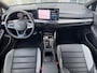 Volkswagen Golf 1.5 eHybrid GTE | Panoramdak | Trekhaak | Stoelventilatie | HUD | Apple Carplay/Android Auto | Camera | Lederen bekleding |