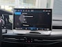 Volkswagen Golf 1.5 eHybrid GTE | Panoramdak | Trekhaak | Stoelventilatie | HUD | Apple Carplay/Android Auto | Camera | Lederen bekleding |