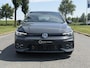 Volkswagen Golf 1.5 eHybrid GTE | Panoramdak | Trekhaak | Stoelventilatie | HUD | Apple Carplay/Android Auto | Camera | Lederen bekleding |