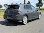 Volkswagen Golf 1.5 eHybrid GTE | Panoramdak | Trekhaak | Stoelventilatie | HUD | Apple Carplay/Android Auto | Camera | Lederen bekleding |