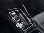 Volkswagen Golf 1.5 eHybrid GTE | Panoramdak | Trekhaak | Stoelventilatie | HUD | Apple Carplay/Android Auto | Camera | Lederen bekleding |