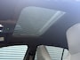 Volkswagen Golf 1.5 eHybrid GTE | Panoramdak | Trekhaak | Stoelventilatie | HUD | Apple Carplay/Android Auto | Camera | Lederen bekleding |