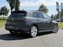 Volkswagen Golf 1.5 eHybrid GTE | Panoramdak | Trekhaak | Stoelventilatie | HUD | Apple Carplay/Android Auto | Camera | Lederen bekleding |