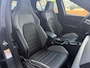 Volkswagen Golf 1.5 eHybrid GTE | Panoramdak | Trekhaak | Stoelventilatie | HUD | Apple Carplay/Android Auto | Camera | Lederen bekleding |