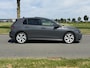 Volkswagen Golf 1.5 eHybrid GTE | Panoramdak | Trekhaak | Stoelventilatie | HUD | Apple Carplay/Android Auto | Camera | Lederen bekleding |