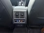 Volkswagen Golf 1.5 eHybrid GTE | Panoramdak | Trekhaak | Stoelventilatie | HUD | Apple Carplay/Android Auto | Camera | Lederen bekleding |