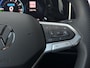 Volkswagen Golf 1.5 eHybrid GTE | Panoramdak | Trekhaak | Stoelventilatie | HUD | Apple Carplay/Android Auto | Camera | Lederen bekleding |