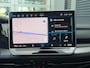 Volkswagen Golf 1.5 eHybrid GTE | Panoramdak | Trekhaak | Stoelventilatie | HUD | Apple Carplay/Android Auto | Camera | Lederen bekleding |