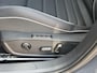 Volkswagen Golf 1.5 eHybrid GTE | Panoramdak | Trekhaak | Stoelventilatie | HUD | Apple Carplay/Android Auto | Camera | Lederen bekleding |