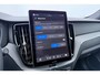 Volvo XC60 T8 Ultra Black Edition | ACC | Panoramadak | 360° Camera | Head-Up | Harman/Kardon | 22 Inch