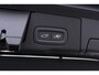 Volvo XC60 T8 Ultra Black Edition | ACC | Panoramadak | 360° Camera | Head-Up | Harman/Kardon | 22 Inch