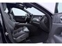 Volvo XC60 T8 Ultra Black Edition | ACC | Panoramadak | 360° Camera | Head-Up | Harman/Kardon | 22 Inch