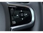 Volvo XC60 T8 Ultra Black Edition | ACC | Panoramadak | 360° Camera | Head-Up | Harman/Kardon | 22 Inch