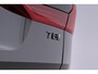 Volvo XC60 T8 Ultra Black Edition | ACC | Panoramadak | 360° Camera | Head-Up | Harman/Kardon | 22 Inch