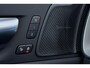 Volvo XC60 T8 Ultra Black Edition | ACC | Panoramadak | 360° Camera | Head-Up | Harman/Kardon | 22 Inch