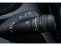 Volvo XC60 T8 Ultra Black Edition | ACC | Panoramadak | 360° Camera | Head-Up | Harman/Kardon | 22 Inch