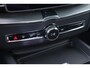 Volvo XC60 T8 Ultra Black Edition | ACC | Panoramadak | 360° Camera | Head-Up | Harman/Kardon | 22 Inch
