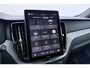 Volvo XC60 T8 Ultra Black Edition | ACC | Panoramadak | 360° Camera | Head-Up | Harman/Kardon | 22 Inch