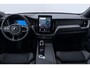 Volvo XC60 T8 Ultra Black Edition | ACC | Panoramadak | 360° Camera | Head-Up | Harman/Kardon | 22 Inch