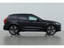 Volvo XC60 T8 Ultra Black Edition | ACC | Panoramadak | 360° Camera | Head-Up | Harman/Kardon | 22 Inch