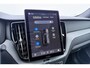Volvo XC60 T8 Ultra Black Edition | ACC | Panoramadak | 360° Camera | Head-Up | Harman/Kardon | 22 Inch