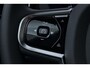 Volvo XC60 T8 Ultra Black Edition | ACC | Panoramadak | 360° Camera | Head-Up | Harman/Kardon | 22 Inch